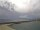 Webcam on the Costa Pacifica, 2.3 mi away