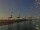 Webcam auf der Costa Pacifica, 5.3 km entfernt