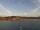 Webcam sulla Costa Pacifica, 7.2 km