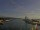 Webcam sulla Costa Pacifica, 6.3 km