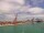 Webcam on the Costa Pacifica, 25.8 mi away