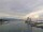 Webcam on the Costa Pacifica, 3.4 mi away