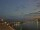 Webcam auf der Costa Pacifica, 9 km entfernt