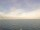Webcam on the Costa Pacifica, 12.2 mi away