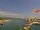 Webcam on the Costa Pacifica, 3.6 mi away