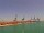 Webcam on the Costa Pacifica, 9.8 mi away