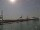 Webcam on the Costa Pacifica, 26 mi away