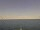 Webcam on the Costa Pacifica, 0.2 mi away