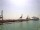 Webcam on the Costa Pacifica, 9.8 mi away
