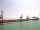Webcam auf der Costa Pacifica, 0.6 km entfernt