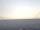Webcam sulla Costa Pacifica, 0 km