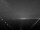 Webcam on the Costa Pacifica, 17.5 mi away