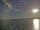 Webcam on the Costa Pacifica, 14.5 mi away