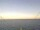 Webcam på Costa Pacifica, 0 km