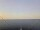 Webcam on the Costa Pacifica, 15.2 mi away