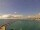 Webcam on the Costa Pacifica, 0.7 mi away