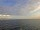 Webcam sulla Costa Pacifica, 8.8 km