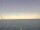 Webcam på Costa Pacifica, 0 km