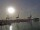 Webcam on the Costa Pacifica, 0.5 mi away