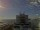 Webcam on the Costa Pacifica, 0 mi away