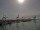 Webcam on the Costa Pacifica, 0.2 mi away