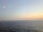 Webcam on the Costa Pacifica, 4.7 mi away
