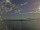 Webcam sulla Costa Pacifica, 2 km