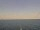 Webcam on the Costa Pacifica, 25.8 mi away