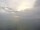 Webcam sulla Costa Pacifica, 4.7 km