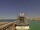 Webcam sur la Costa Pacifica, 17.6 km