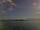 Webcam en el Costa Pacifica, 2.8 km