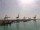 Webcam on the Costa Pacifica, 9.8 mi away