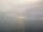 Webcam sulla Costa Pacifica, 0 km