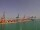 Webcam on the Costa Pacifica, 25.8 mi away