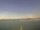 Webcam on the Costa Pacifica, 0.7 mi away
