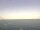 Webcam on the Costa Pacifica, 16.8 mi away