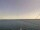 Webcam auf der Costa Pacifica, 7.1 km entfernt