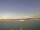 Webcam sulla Costa Pacifica, 1.8 km