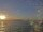 Webcam on the Costa Pacifica, 5 mi away