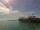 Webcam on the Costa Pacifica, 5.8 mi away
