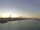 Webcam on the Costa Pacifica, 0 mi away