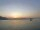 Webcam auf der Costa Pacifica, 0 km entfernt