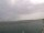 Webcam auf der Costa Pacifica, 79 km entfernt