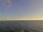 Webcam on the Costa Pacifica, 2.1 mi away