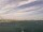 Webcam on the Costa Pacifica, 2.1 mi away