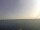 Webcam sulla Costa Pacifica, 0 km
