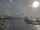 Webcam auf der Costa Pacifica, 13.3 km entfernt