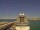 Webcam on the Costa Pacifica, 9.9 mi away