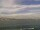 Webcam auf der Costa Pacifica, 8.8 km entfernt