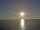 Webcam on the Costa Pacifica, 13.4 mi away